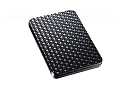 Samsung HX-MU050DC/GB2 G2 Portable 500GB externe Festplatte (6,4 cm (2,5 Zoll)) cobalt black