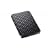 Samsung HX-MU064DC/GB2 G2 Portable 640GB externe Festplatte (6,4 cm / 2,5 Zoll) cobalt black