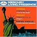 Dvorak: Symphony No. 9; Mozart: Symphony No. 38