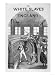 Child Labour in England: Factory Children Ill-Treated Art Giclee Poster Print, 18x24