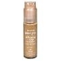 Revlon SkinLights Diffusing Tint Foundation, SPF 15, Beige 04, 1 Fluid Ounce (29.5 ml)