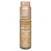 Revlon Skinlights Diffusing Tint Foundation, SPF 15, 04 Beige, 1 fl oz (29.5 ml)