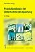 Praxishandbuch der Unternehmensbewertung