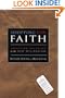 Shopping for Faith, with CD-ROM: American Religion in the New Millennium