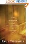 The Stranger at the Palazzo d'Oro and Other Stories
