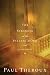 The Stranger at the Palazzo D'Oro: And Other Stories