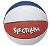 Search : Red/White/Blue Basketball Official Size