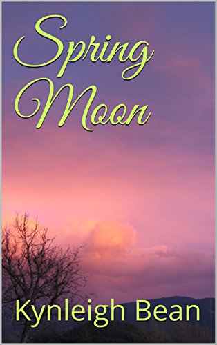 Spring Moon (Smut Break Book 3)