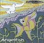 Angelfish