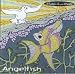 Angelfish