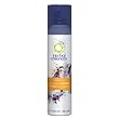 Herbal Essences Body Envy Volumizing Hair Mousse 6.8 Oz (Pack of 12)