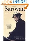Saroyan: A Biography