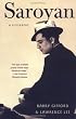 Saroyan: A Biography