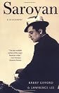 Saroyan: A Biography