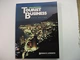The tourist business
