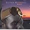 African Music - A Journey North to South
