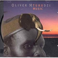 Tuku Music