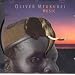 Tuku Music