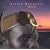 Tuku Music