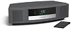 Bose Wave Radio II - Graphite Gray