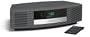 Bose Wave Radio II - Graphite Gray
