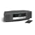 Bose Wave Radio II - Graphite Gray
