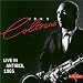 BUY Best : Live in Antibes (1965)