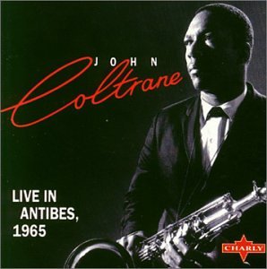 Childrens Toyshop  Search : Live in Antibes (1965)