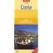 Crete Nelles Map (Nelles Maps)