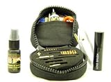 OTIS SNIPER CLNG SYSTEM