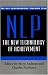 NLP: The New Technology of Achievement