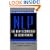 NLP: The New Technology of Achievement