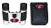 Washington State Cougars Binoculars