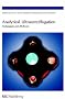 Analytical Ultracentrifugation: Techniques and Methods