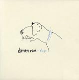 Buy : Dogs [DISC 1] [7" VINYL]