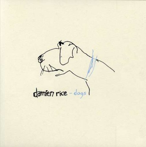 Dogs [CD 1] [7