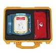 Heartstart Defibrillator: Marine Kit