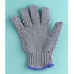 Normark® Fillet Glove