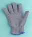 Sporting Goods : Normark® Fillet Glove