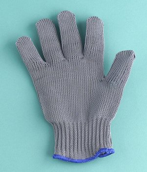 Normark® Fillet Glove