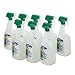 Tools & Hardware : ~:~ PROCTER & GAMBLE ~:~ Comet Pro Line Disinfectant Bath Cleaner, 8 32oz. Bottles/ctn