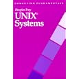 Computing Fundamentals: Unix Systems (The Computing Fundamentals... by  Douglas Troy