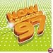 Now Dance '97