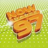 Review Various Artists  / Now Dance '97