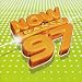 Now Dance '97