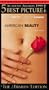 American Beauty [VHS]
