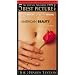American Beauty [VHS]