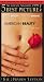 VHS : American Beauty (2pc) (Spanish)