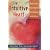The Intuitive Heart: How to Trust Your Intuition for Guidance and Healing