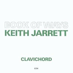 Book of Ways